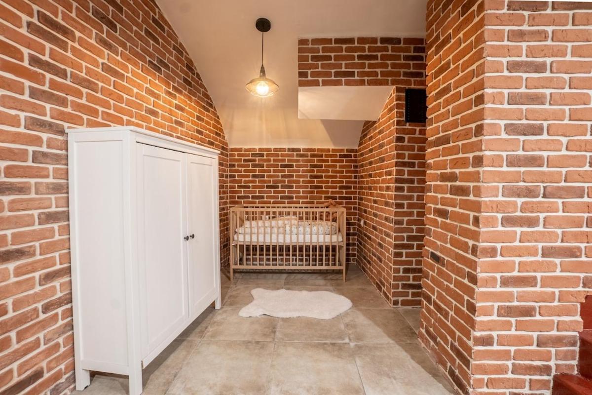 Appartement 2 Etages Paris - Metro 9 Grands Boulevards - Folies Bergeres מראה חיצוני תמונה
